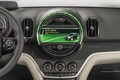 MINI Cooper S E Countryman ALL4: Agilen, vsestranski, naelektren