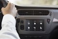 NOVI CITROËN C-ELYSEE: UDOBEN IN STATUSNI AVTOMOBIL