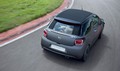 Citroën & IAA Frankfurt: Citroën v znamenju prenove
