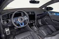 GTI-Treffen am Wörthersee: Volkswagnove premiere na največjem GTI-srečanju