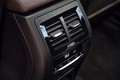 Novi BMW X3: Pred vrati je tretja generacija modela X3