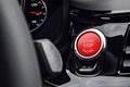 Novi BMW M5: Sprememba taktike