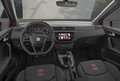 Križanec po meri strank: V vzponu s SEAT Arono