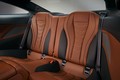 BMW serije 8 Coupé: Kredibilni predstavnik Gran Turismo avtomobilov