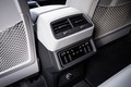 "Audi e-tron extreme", 3. postaja: Royal Danish Playhouse v Kopenhagnu: Oaza miru: prototip Audi e-tron sam na velikem odru