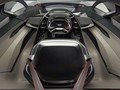 Študija Audi PB18 e-tron: Svetovna premiera v Pebble Beachu