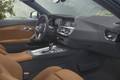 Novi BMW Z4: Sodoben dodatek k dolgoletni zgodovini zapeljivih roadsterjev