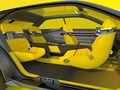 RENAULT MORPHOZ: Modularen osebni avtomobil, ki se prilagaja potrebam	