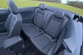 Volkswagen T-Roc Cabriolet: Svoboda brez zgornje omejitve