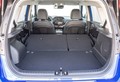 Novi KIA e-Soul: Povsem električni model nudi še več moči, dosega in tehnologij