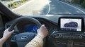 Nova Ford Kuga: Najbolj elektrificiran Ford doslej