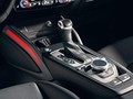 Dodelan v mnogih detajlih: Audi Q2 v novi vrhunski formi