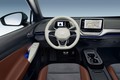 Novi Volkswagen ID.4: Svetovna premiera popolnoma električnega SUV-ja 
