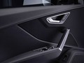 Najmanjši Q, ampak najbolj kul: Audi Q2 v novi vrhunski formi