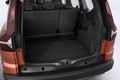 DACIA JOGGER: NOV PRISTOP DO DRUŽINSKEGA AVTOMOBILA 