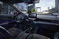 Novi Volkswagen ID.5 : Uspešna družina ID. še naprej raste