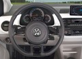 Ničelna emisija pri Volkswagnu: Novi e-up! je svetovni prvak v učinkovitosti