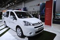 Citroën: 90 let kreativne tehnologije