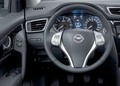 Novi Nissan Qashqai: Prenovljena ikona mestnih crossover vozil