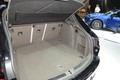 Macan je čistokrvni Porsche: Svetovna premiera Porschejevega kompaktnega SUV-a