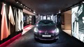 CITROËNOVA linija DS: DS WORLD PARIS, OSREDNJI CENTER LINIJE DS