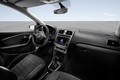 Volkswagen: Svetovna premiera novega Pola