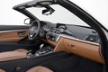 BMW : Pomladne novosti