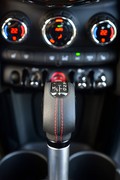 Novi MINI: Nova izdaja originala