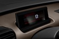 Citroën C4 Cactus : Citroën vstopa v novo dobo