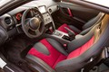 Nissan GT-R Nismo: Zgodba skupine Nismo se nadaljuje z novim poglavjem
