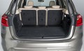 BMW serije 2 Active Tourer: BMW širi svoj portfelj v nov segment modelov