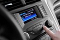 Ford na Avtosalonu 2014 v Ženevi: Številne novosti