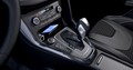 Ford na Avtosalonu 2014 v Ženevi: Ford predstavlja novi Focus