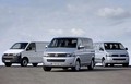 Volkswagen: Devet svetovnih premier na IAA 2009