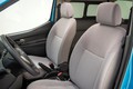 Nissan e-NV200: Vozilo, ki spreminja pravila igre