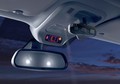 Citroën: Citroën na mednarodnem avto-salonu v Parizu