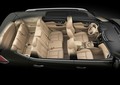 Novi Nissan X-Trail: Prenovljeni model utrjuje ponudbo mestnih terencev