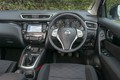 Zgodba o uspehu se nadaljuje: Novi Nissan Qashqai utrjuje svoj blišč v letu 2014
