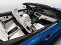 BMW: Nove posodobitve modelov poleti 2014