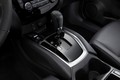 Novi Nissan X-Trail: Tipičen predstavnik Nissanove SUV družine