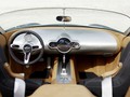 MINI Superleggera™ Vision: Moderna britanskost sreča italijanski okus