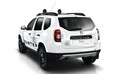 Dacia Logan MCV & Duster Aventure: Več avtomobilov znamke Dacia