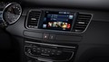 Novi Peugeot 508: V znamenju značaja