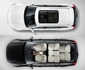 Svetovna premiera: Povsem nov Volvo XC90