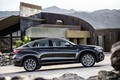 Bayerische Motoren Werke: BMW na avtomobilskem salonu v Parizu 2014
