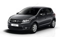 Dacia na Avtosalonu v Parizu: Štiri nove različice oziroma posebne serije za še bolj raznoliko ponudbo
