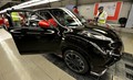 Nissan Juke Nismo: Nismo vstopa na evropski trg z Jukeom