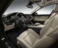 BMW: Posodobitev modelnih serij za pomlad 2015