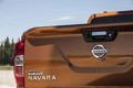Nissan & IAA 2015: Nissan začenja novo obdobje dizajna