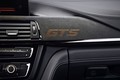 BMW M4 GTS Coupé: Najhitrejši M4